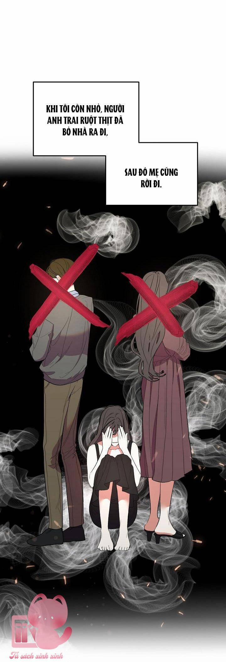 Cách Để Có Được Em 3 trang 48