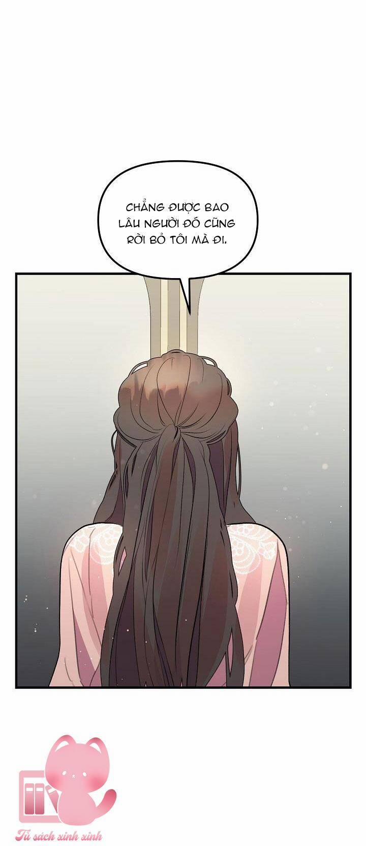 Cách Để Có Được Em 3 trang 50