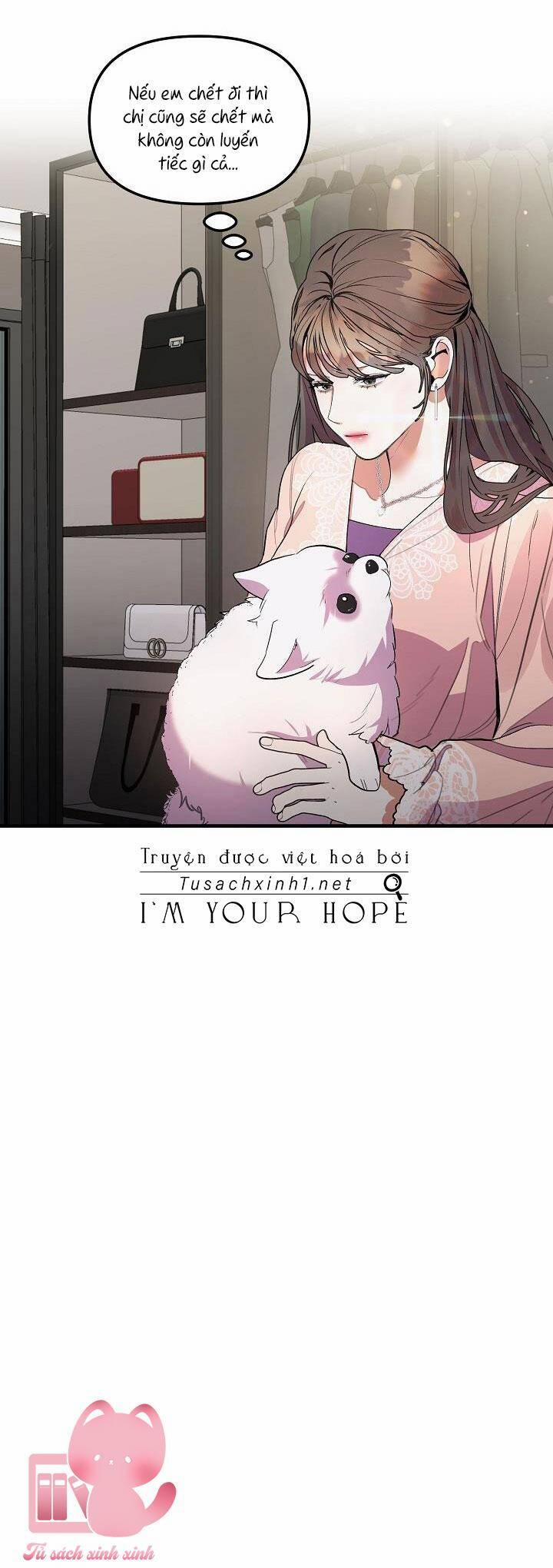 Cách Để Có Được Em 3 trang 52