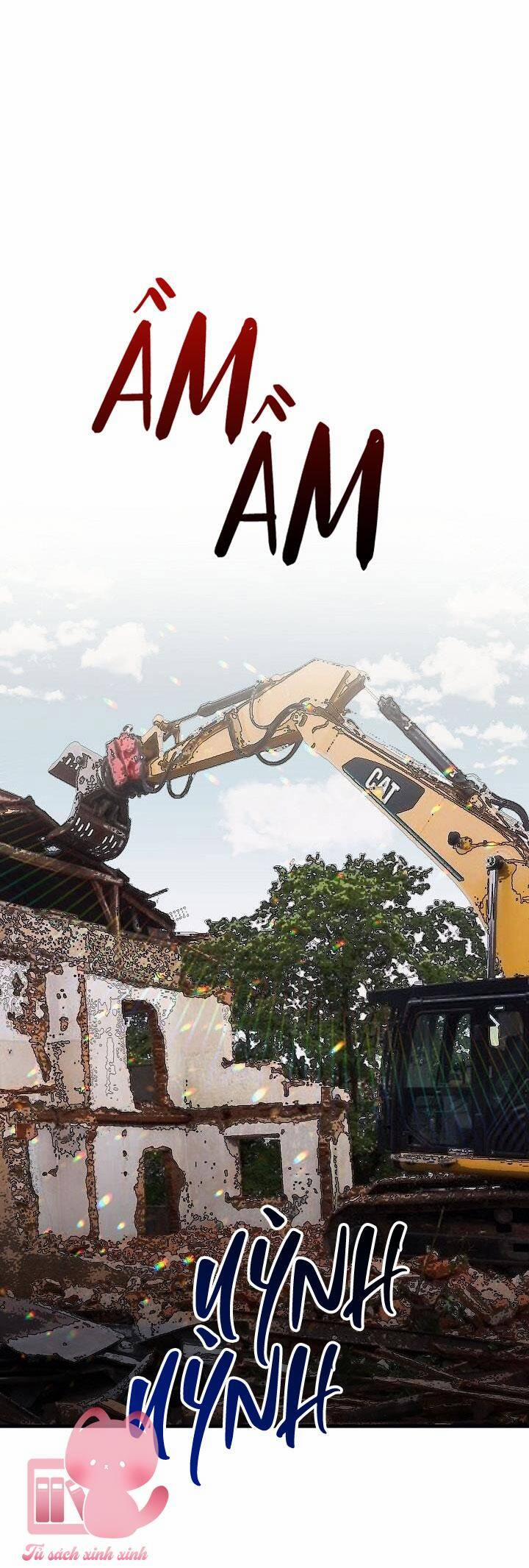 Cách Để Có Được Em 3 trang 53