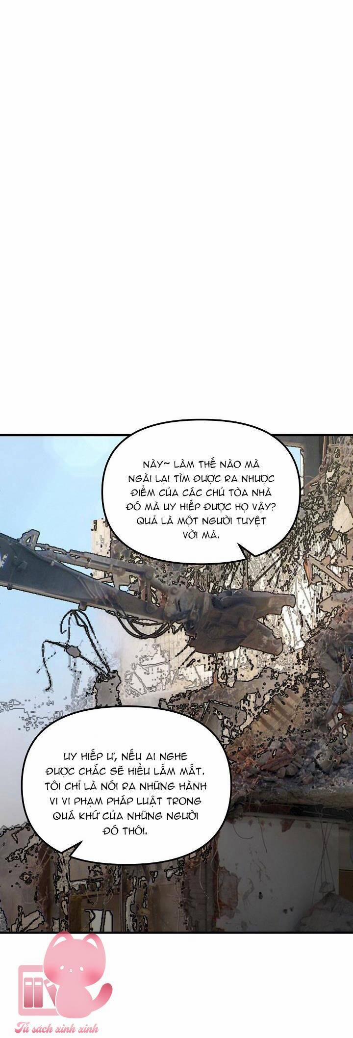 Cách Để Có Được Em 3 trang 57