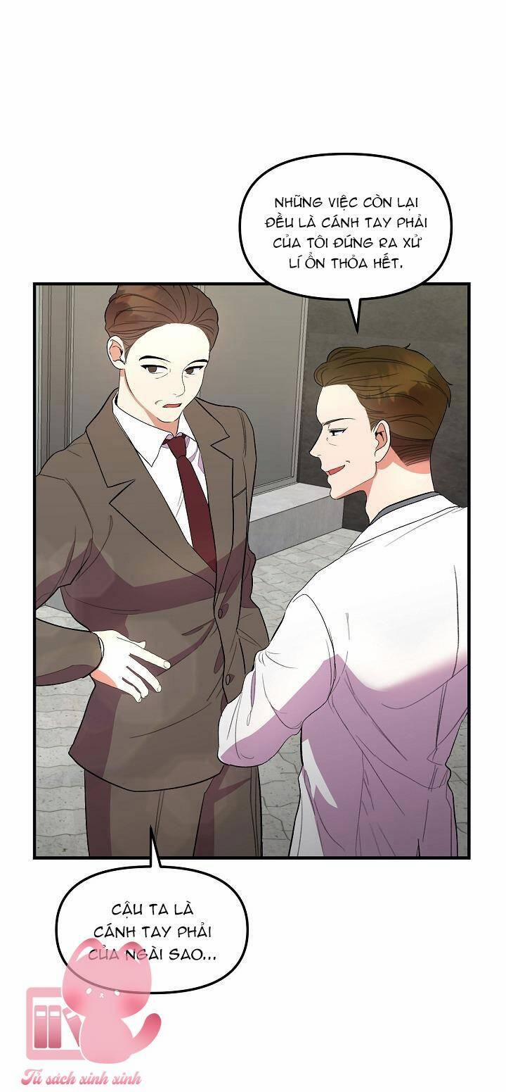 Cách Để Có Được Em 3 trang 58