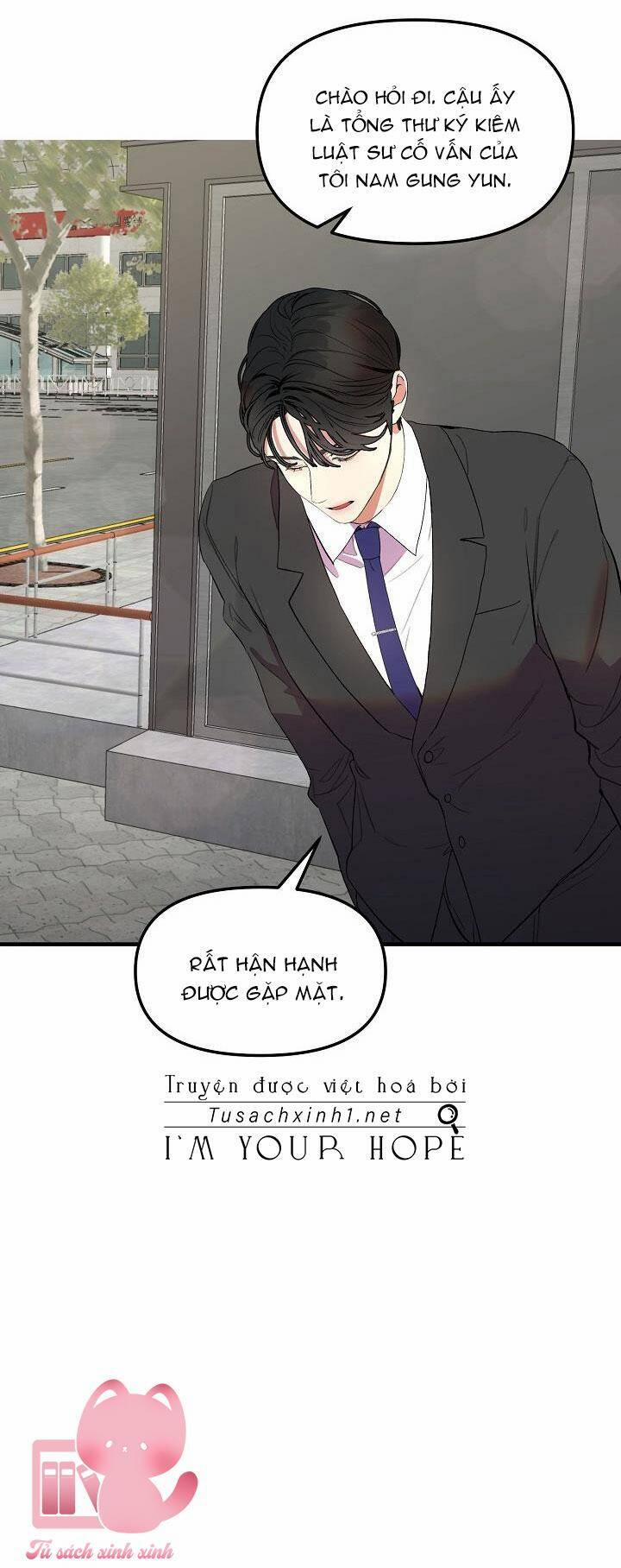 Cách Để Có Được Em 3 trang 59