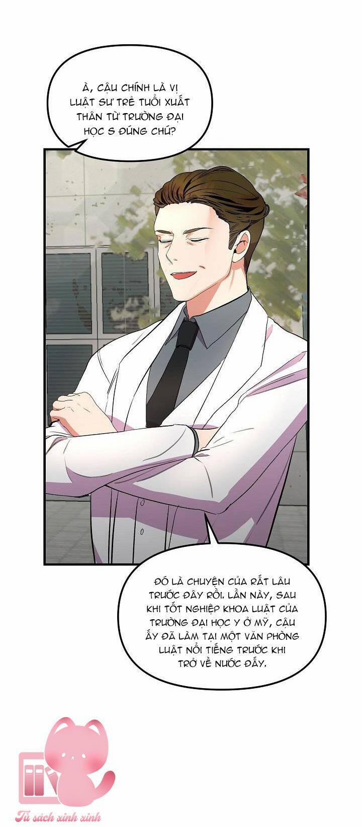 Cách Để Có Được Em 3 trang 60