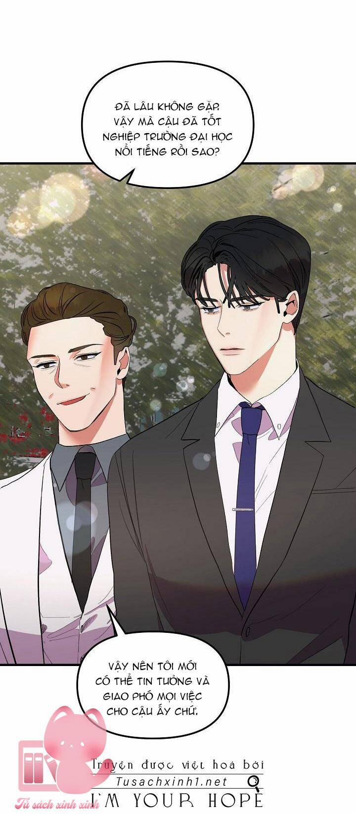 Cách Để Có Được Em 3 trang 62