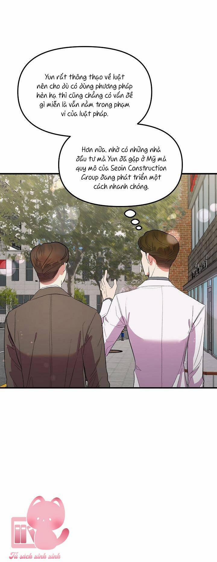 Cách Để Có Được Em 3 trang 63