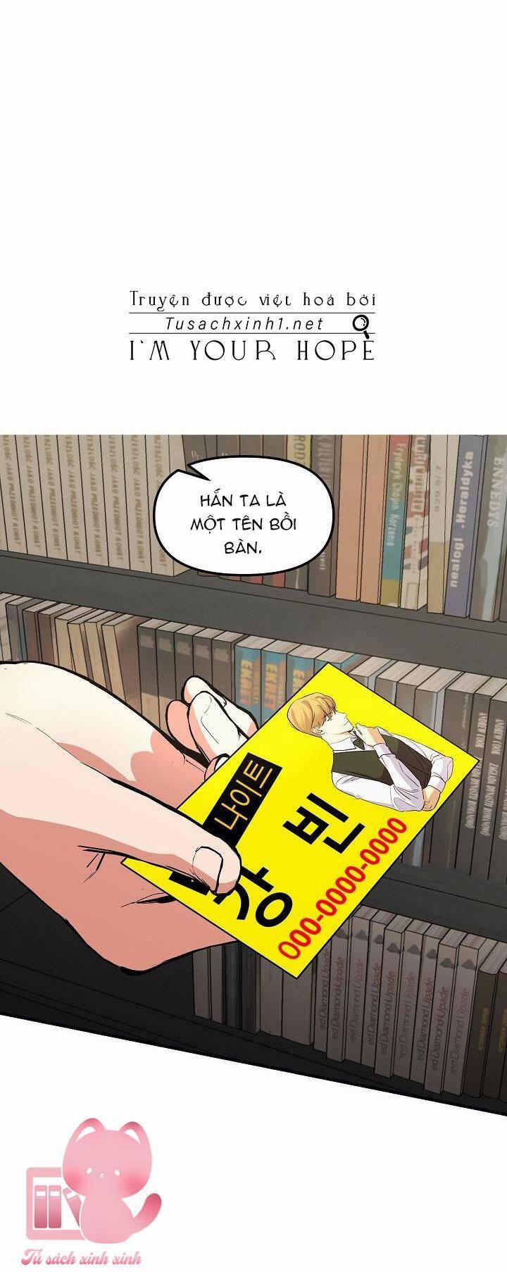 Cách Để Có Được Em 3 trang 69