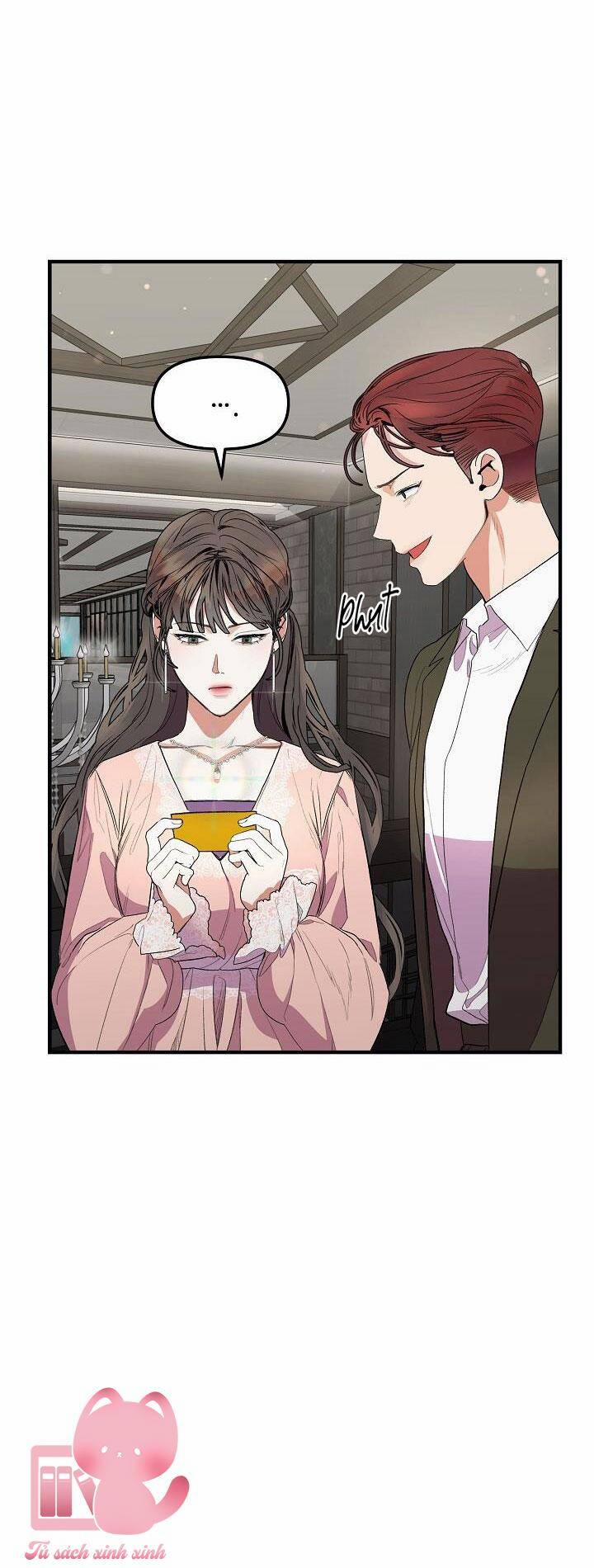 Cách Để Có Được Em 3 trang 70