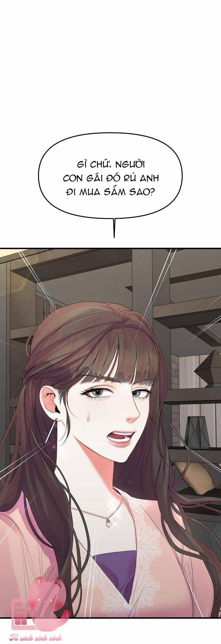 Cách Để Có Được Em 3 trang 73