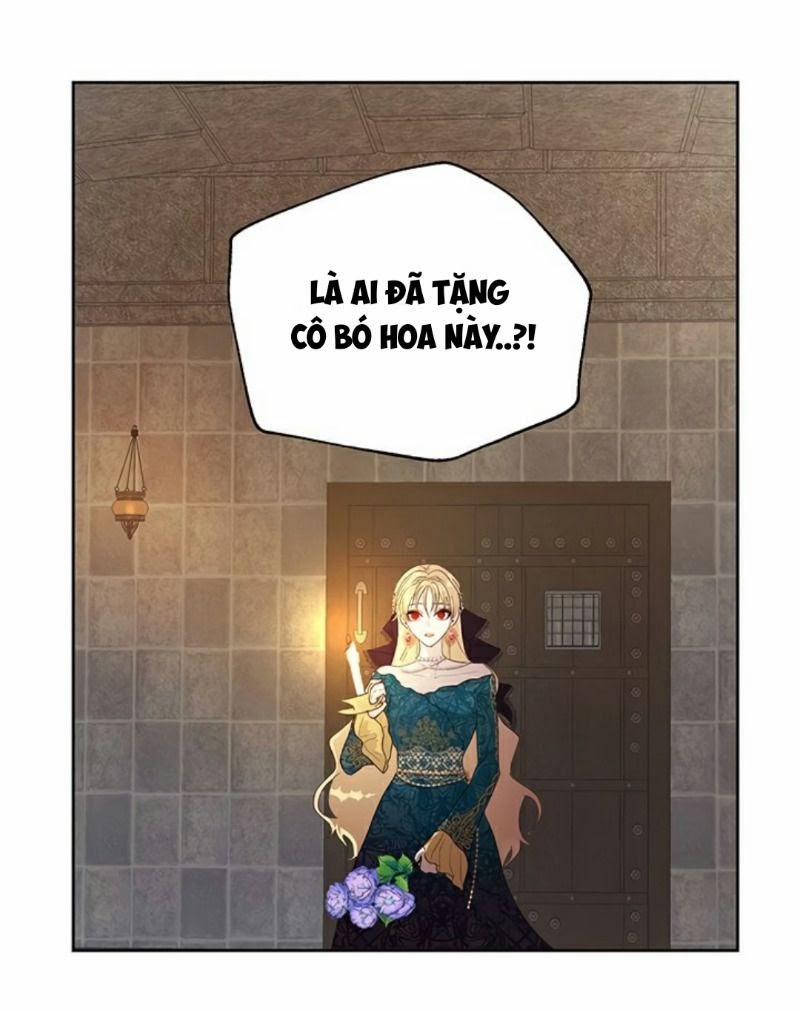 Cách Để Cứu Rỗi Anh Trai Của Nữ Chính 10 trang 33