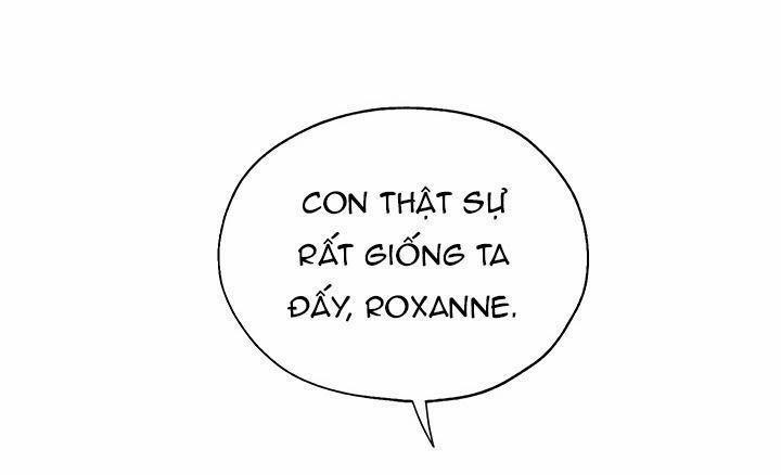 Cách Để Cứu Rỗi Anh Trai Của Nữ Chính 11 trang 12