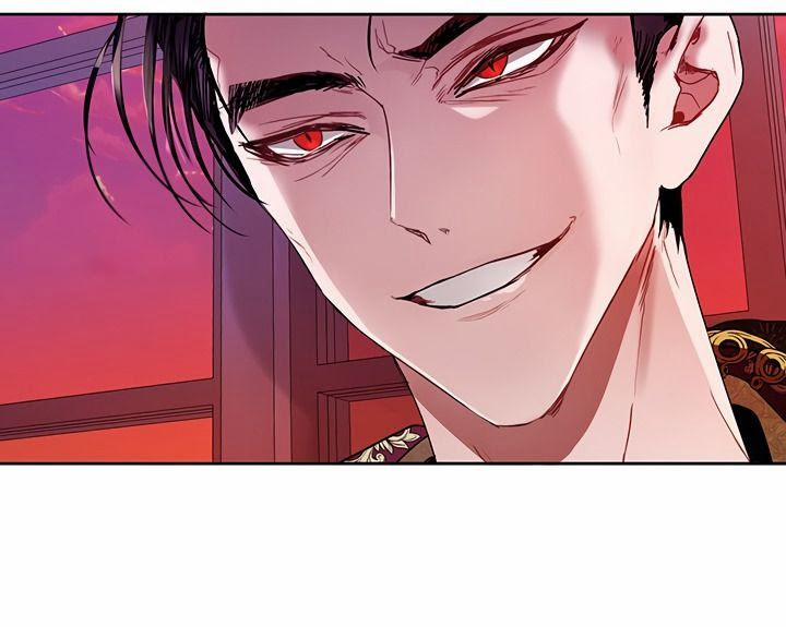 Cách Để Cứu Rỗi Anh Trai Của Nữ Chính 11 trang 13