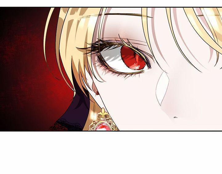 Cách Để Cứu Rỗi Anh Trai Của Nữ Chính 11 trang 16