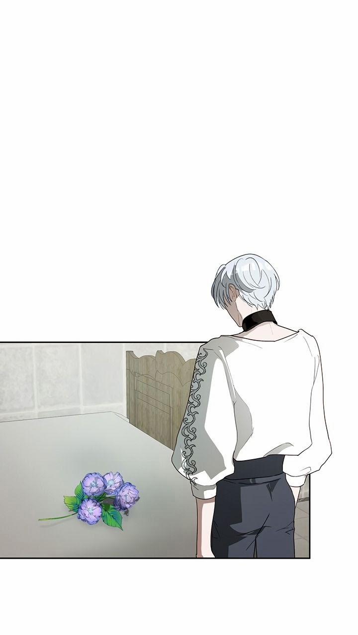 Cách Để Cứu Rỗi Anh Trai Của Nữ Chính 11 trang 2