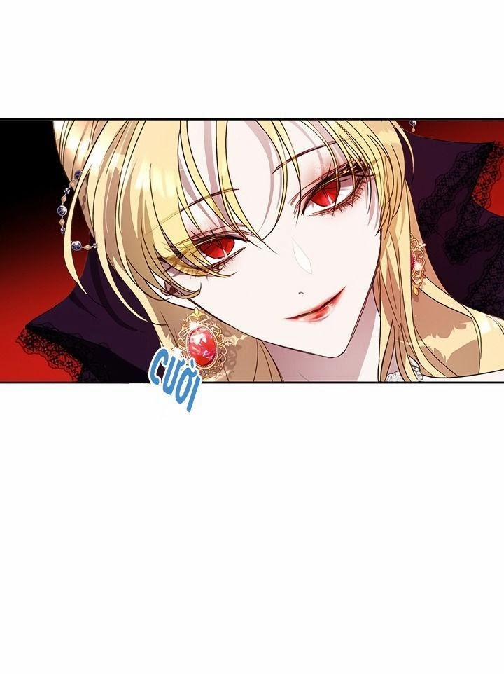 Cách Để Cứu Rỗi Anh Trai Của Nữ Chính 11 trang 21