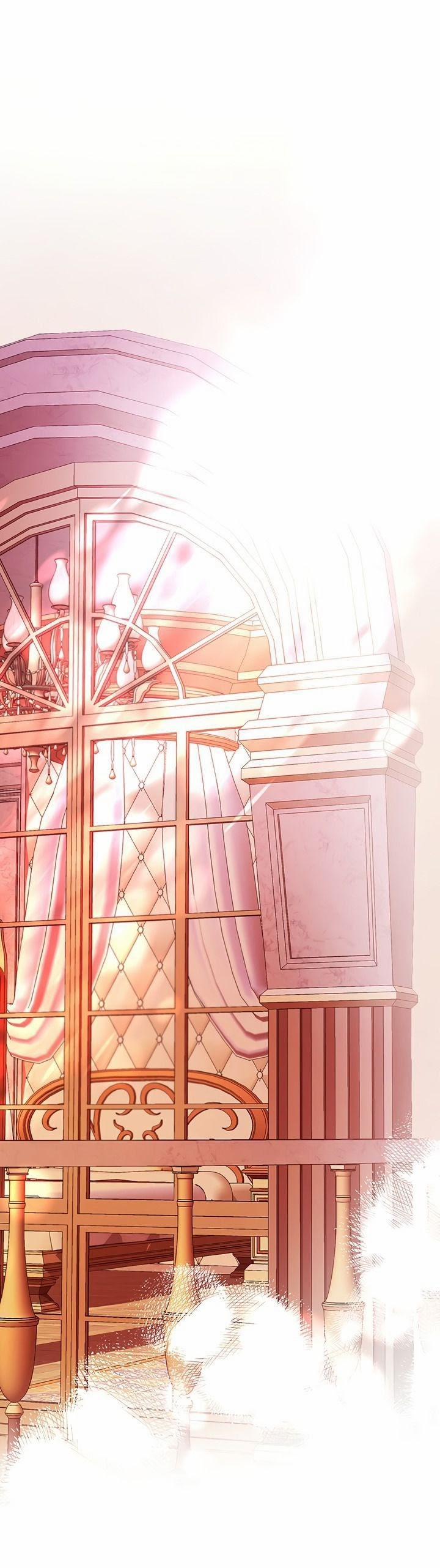 Cách Để Cứu Rỗi Anh Trai Của Nữ Chính 11 trang 22