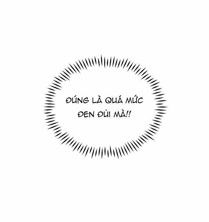 Cách Để Cứu Rỗi Anh Trai Của Nữ Chính 11 trang 33