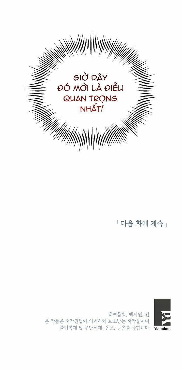 Cách Để Cứu Rỗi Anh Trai Của Nữ Chính 11 trang 42