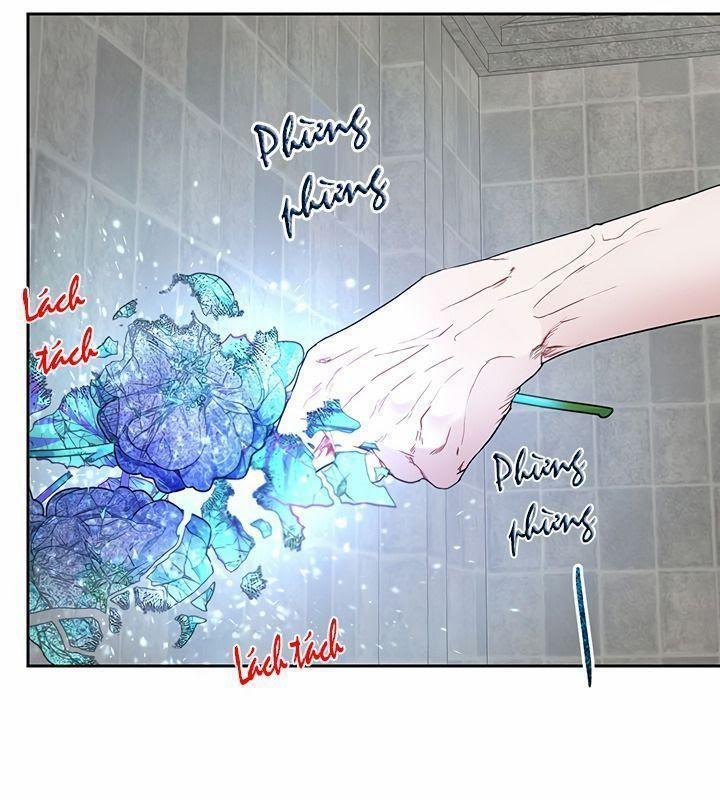 Cách Để Cứu Rỗi Anh Trai Của Nữ Chính 11 trang 6