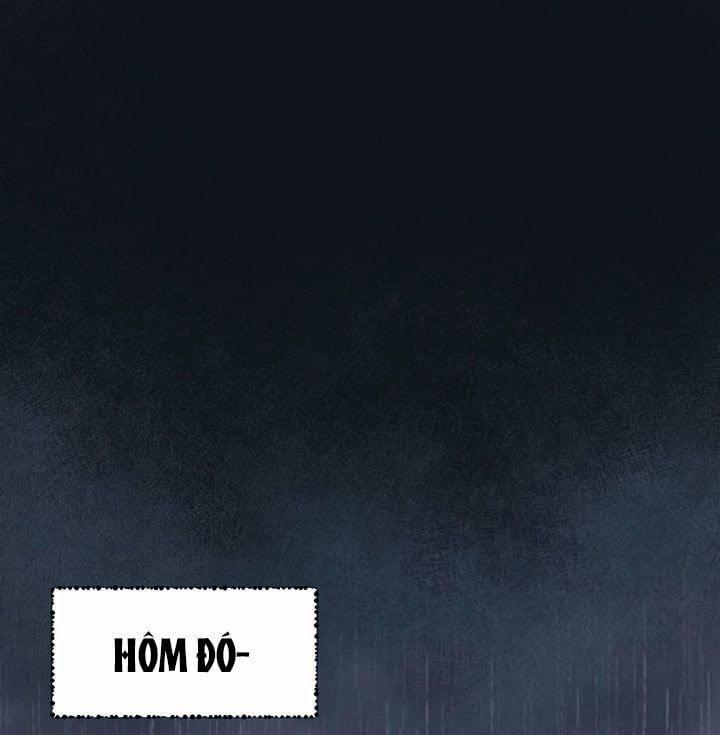 Cách Để Cứu Rỗi Anh Trai Của Nữ Chính 12 trang 1