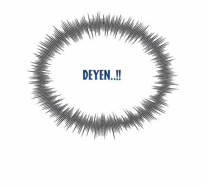 Cách Để Cứu Rỗi Anh Trai Của Nữ Chính 12 trang 12