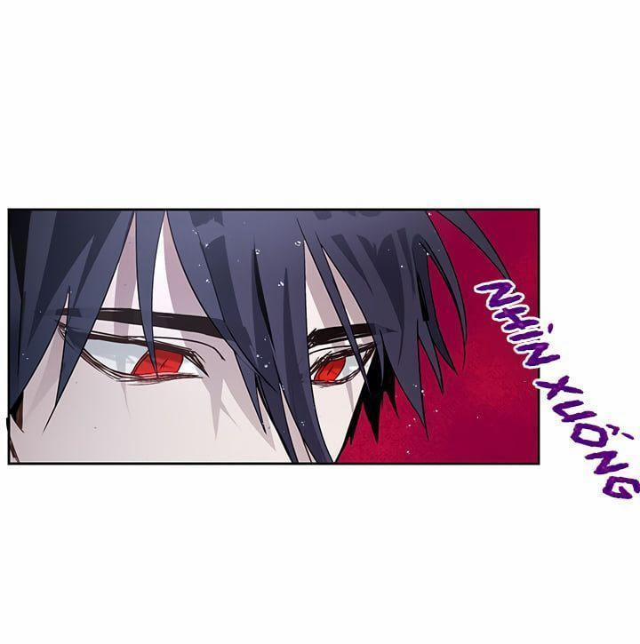 Cách Để Cứu Rỗi Anh Trai Của Nữ Chính 12 trang 16