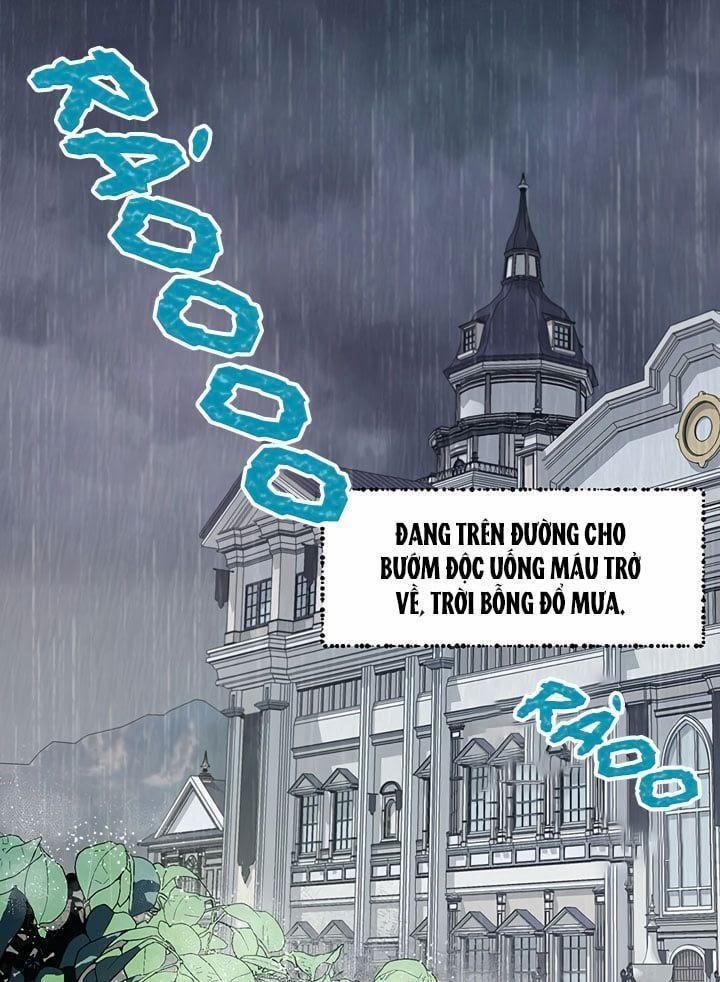 Cách Để Cứu Rỗi Anh Trai Của Nữ Chính 12 trang 2