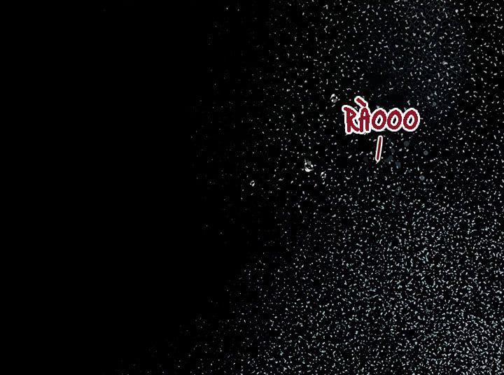 Cách Để Cứu Rỗi Anh Trai Của Nữ Chính 12 trang 23