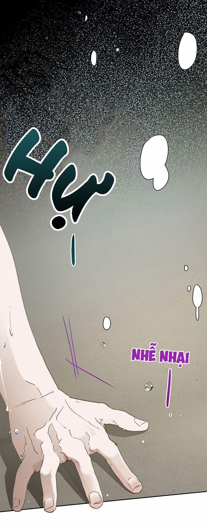 Cách Để Cứu Rỗi Anh Trai Của Nữ Chính 12 trang 24