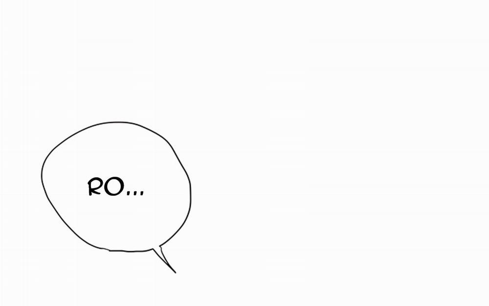 Cách Để Cứu Rỗi Anh Trai Của Nữ Chính 12 trang 31