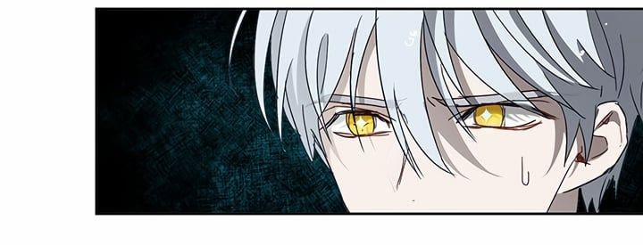 Cách Để Cứu Rỗi Anh Trai Của Nữ Chính 12 trang 32