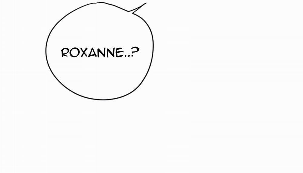 Cách Để Cứu Rỗi Anh Trai Của Nữ Chính 12 trang 33