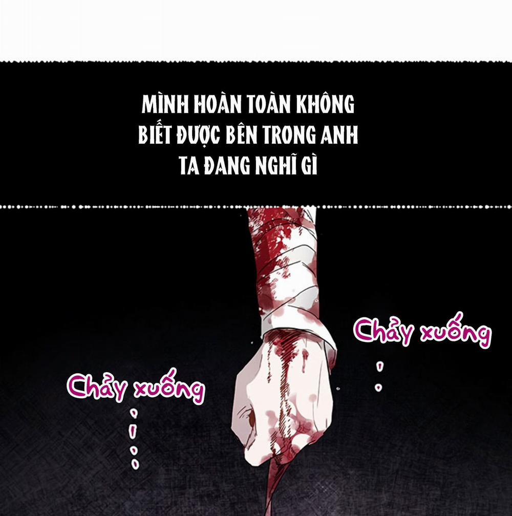 Cách Để Cứu Rỗi Anh Trai Của Nữ Chính 12 trang 34