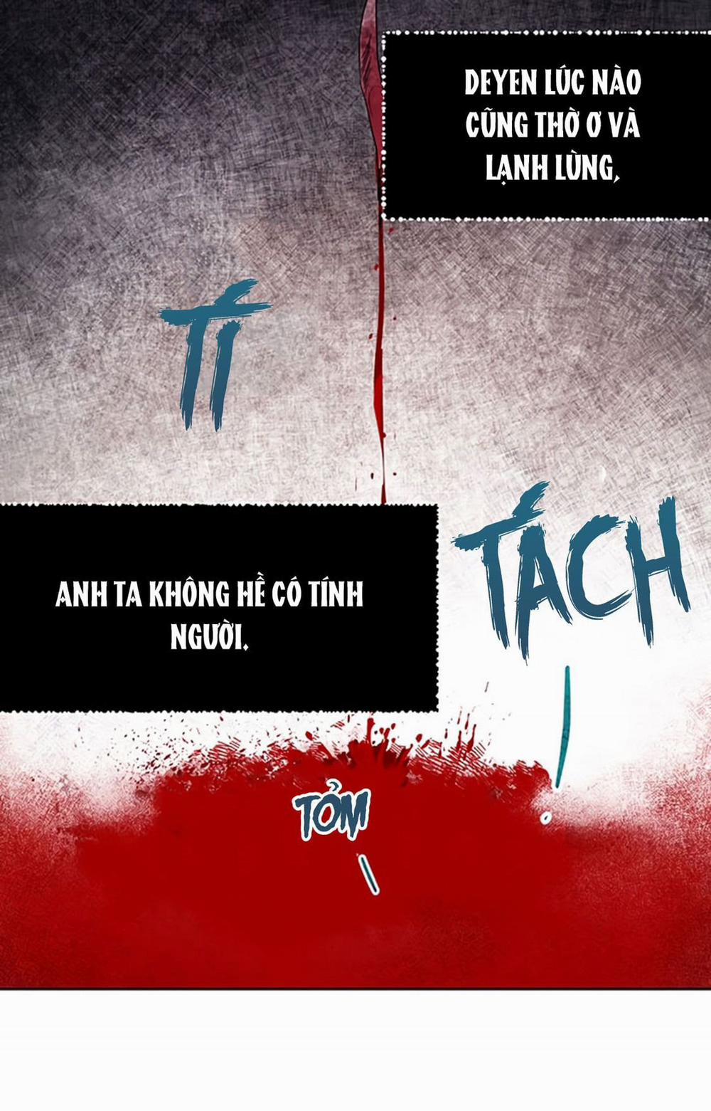 Cách Để Cứu Rỗi Anh Trai Của Nữ Chính 12 trang 35