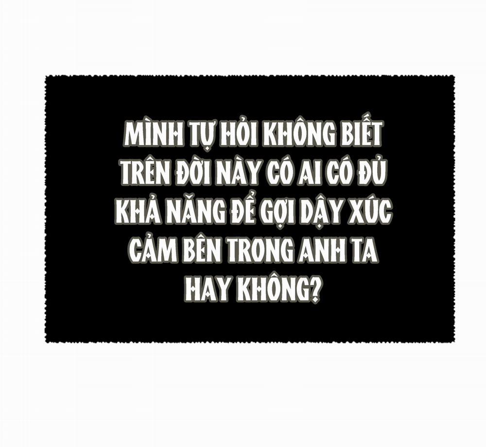 Cách Để Cứu Rỗi Anh Trai Của Nữ Chính 12 trang 36