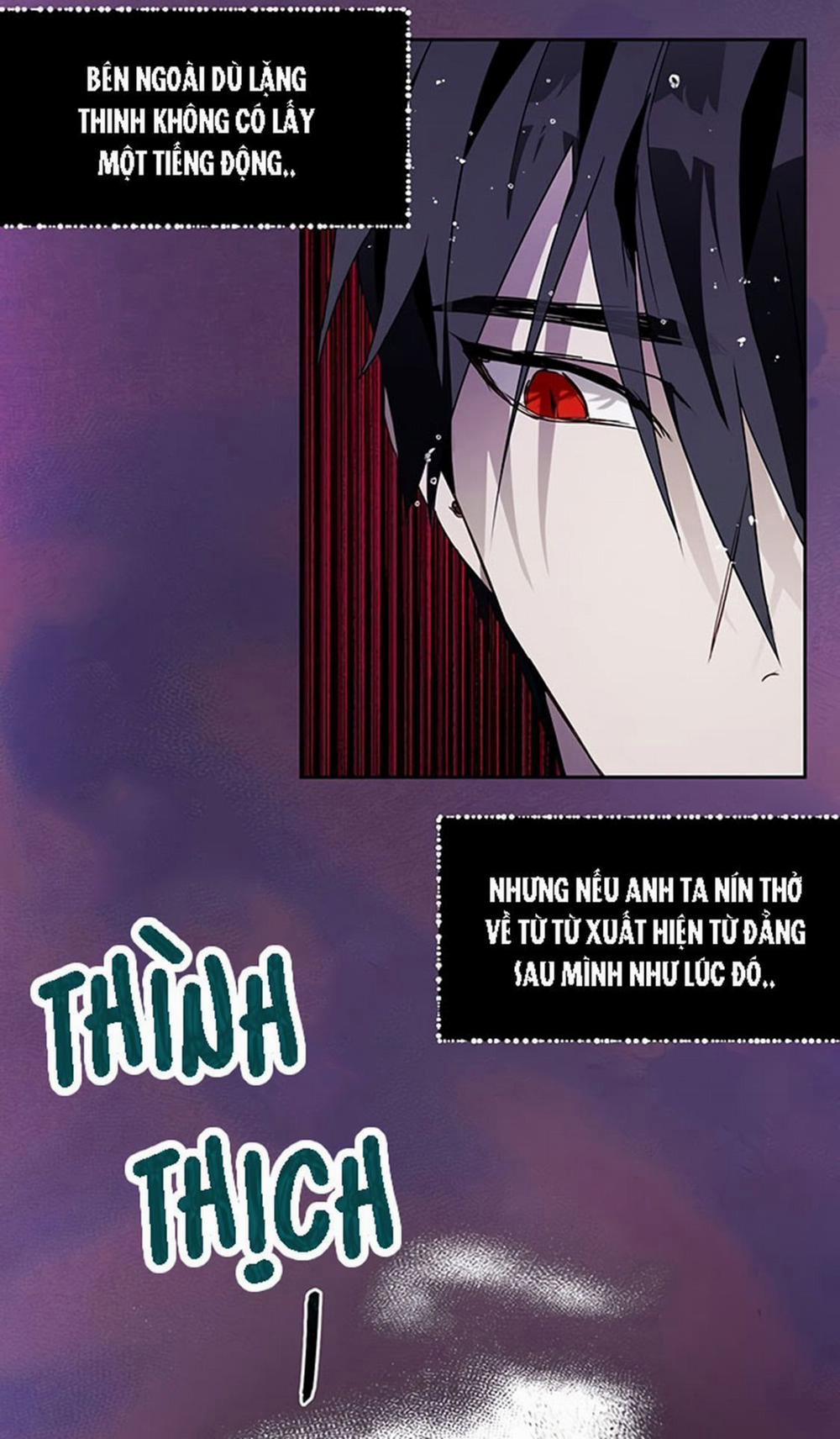 Cách Để Cứu Rỗi Anh Trai Của Nữ Chính 12 trang 38