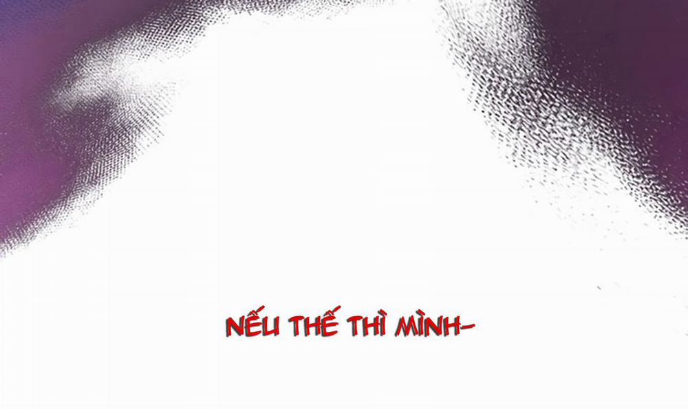 Cách Để Cứu Rỗi Anh Trai Của Nữ Chính 12 trang 39