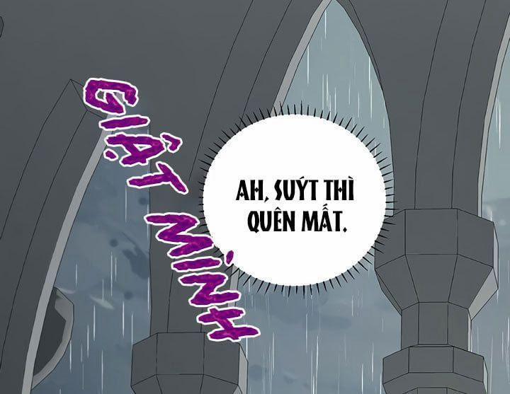 Cách Để Cứu Rỗi Anh Trai Của Nữ Chính 12 trang 4