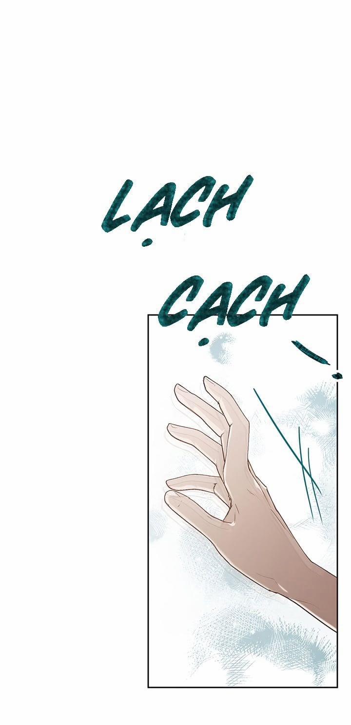 Cách Để Cứu Rỗi Anh Trai Của Nữ Chính 12 trang 40