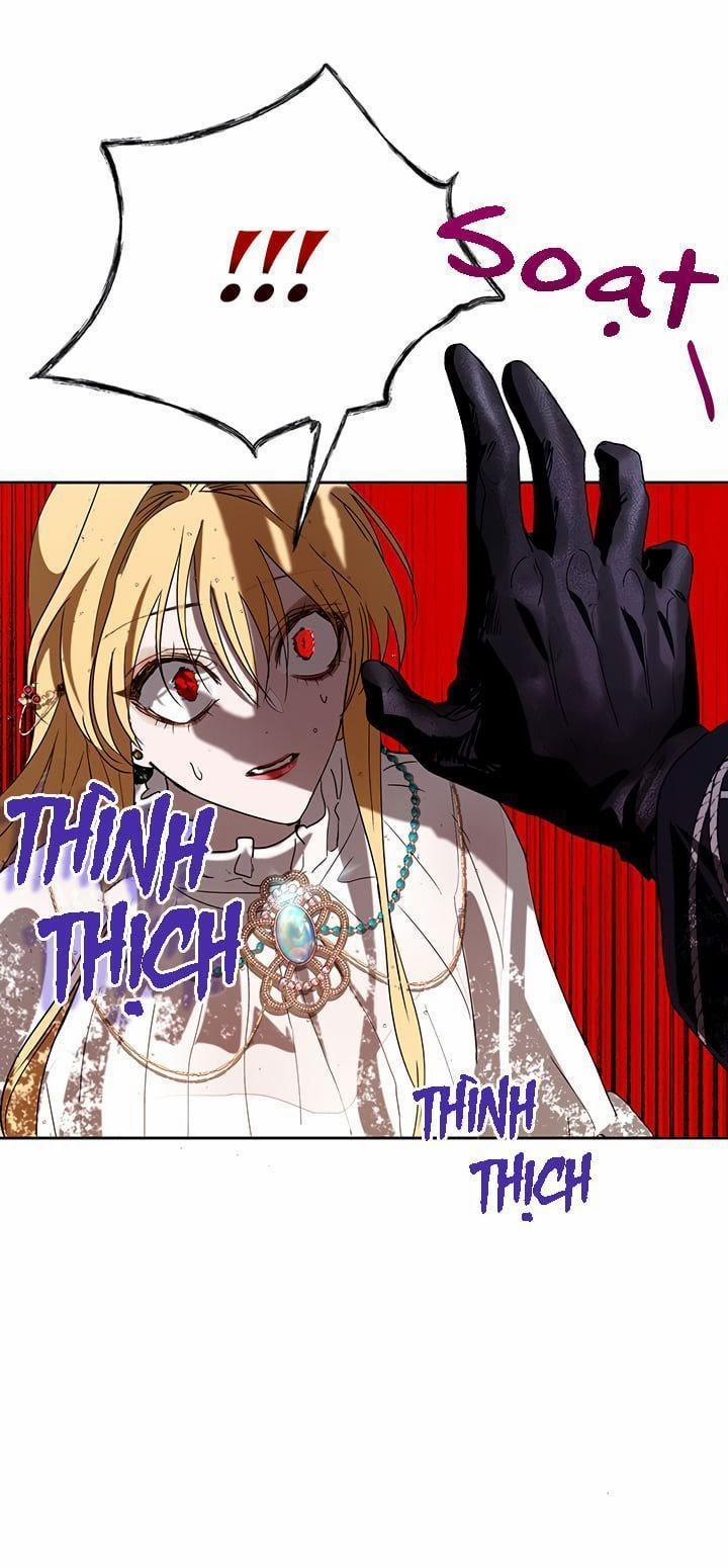 Cách Để Cứu Rỗi Anh Trai Của Nữ Chính 12 trang 41