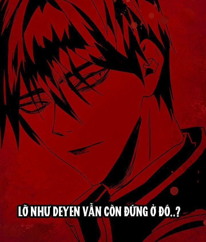 Cách Để Cứu Rỗi Anh Trai Của Nữ Chính 12 trang 50