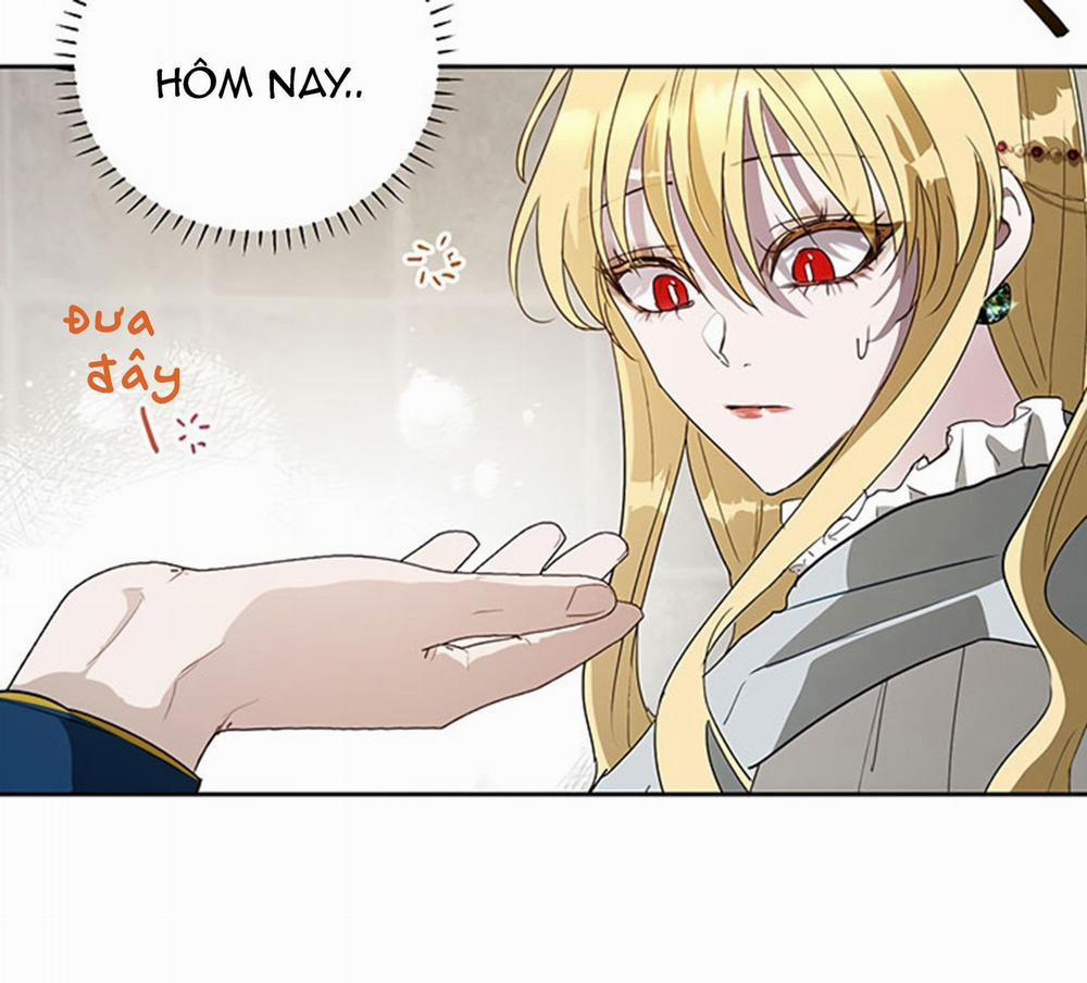 Cách Để Cứu Rỗi Anh Trai Của Nữ Chính 12 trang 65