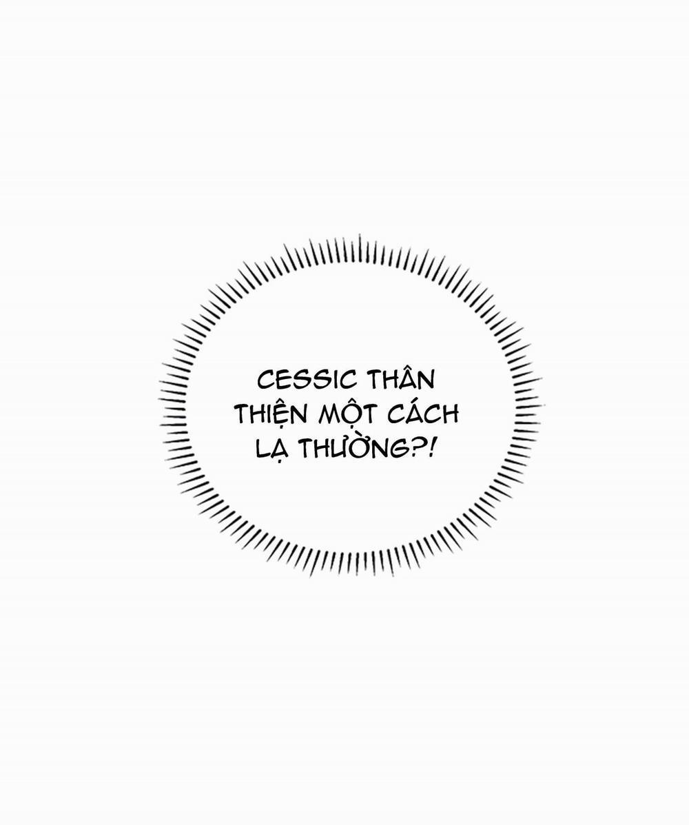 Cách Để Cứu Rỗi Anh Trai Của Nữ Chính 12 trang 66