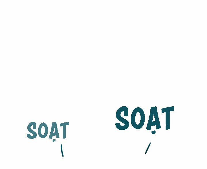 Cách Để Cứu Rỗi Anh Trai Của Nữ Chính 12 trang 67