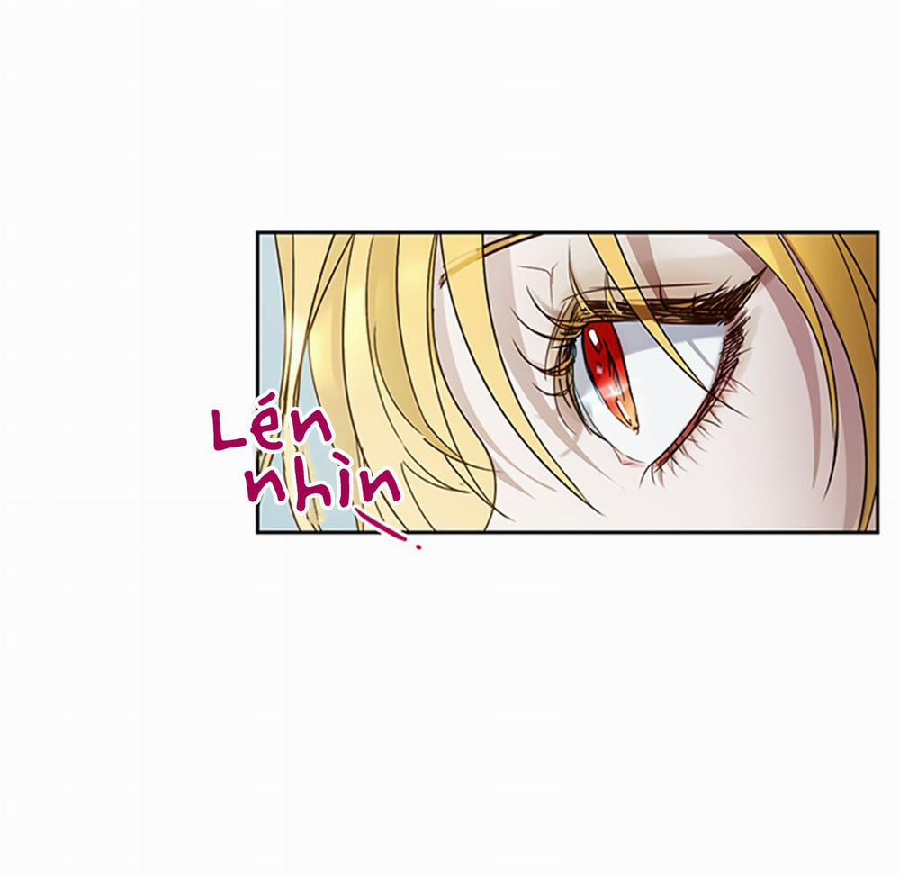 Cách Để Cứu Rỗi Anh Trai Của Nữ Chính 12 trang 69