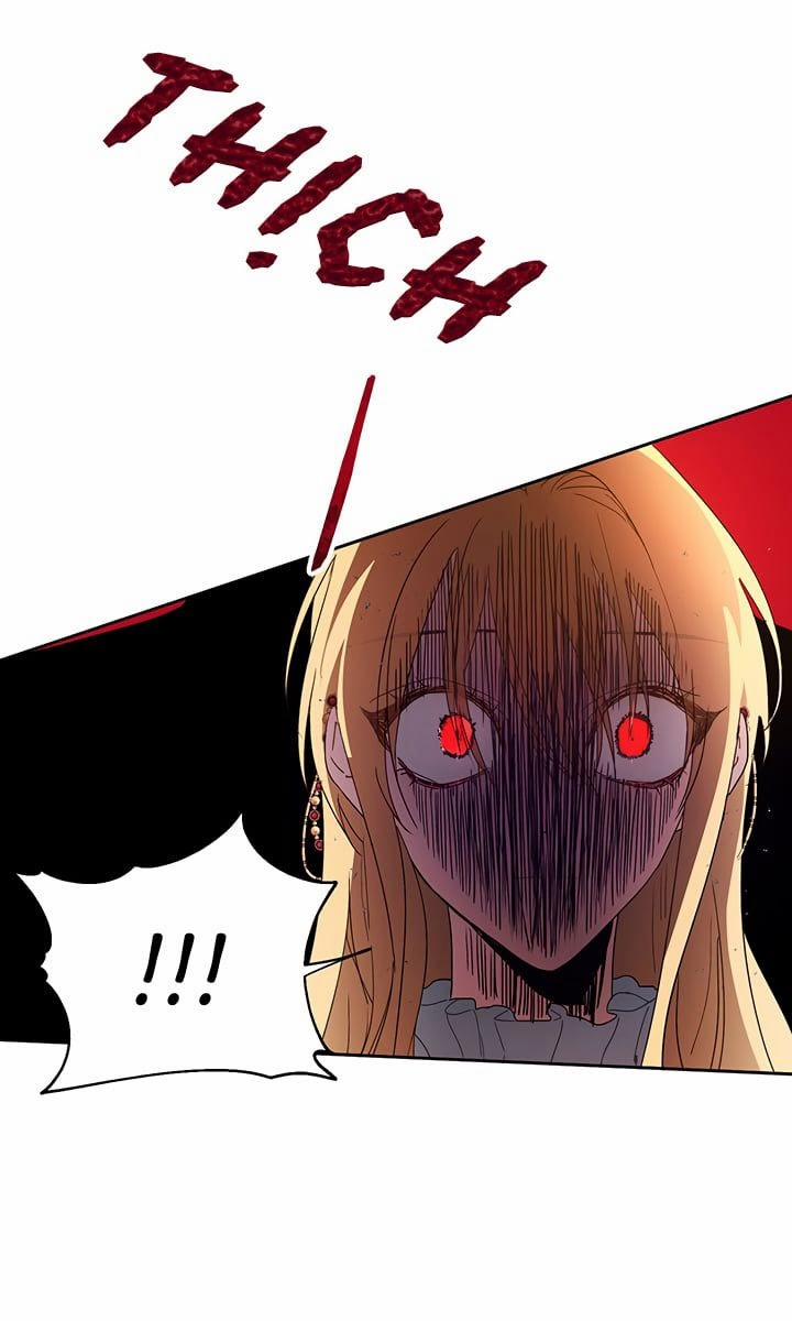 Cách Để Cứu Rỗi Anh Trai Của Nữ Chính 12 trang 7