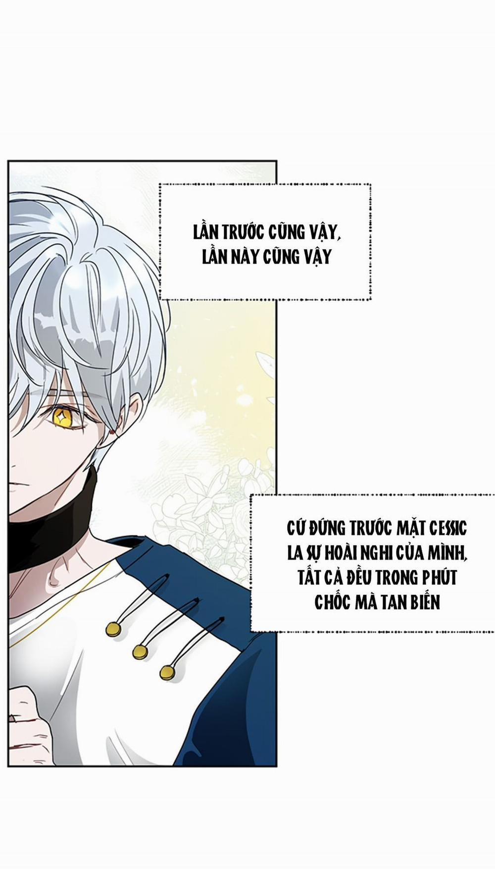 Cách Để Cứu Rỗi Anh Trai Của Nữ Chính 12 trang 70