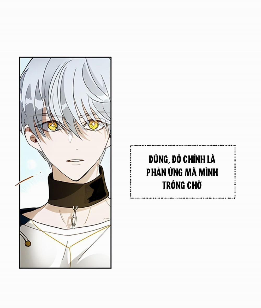 Cách Để Cứu Rỗi Anh Trai Của Nữ Chính 12 trang 73