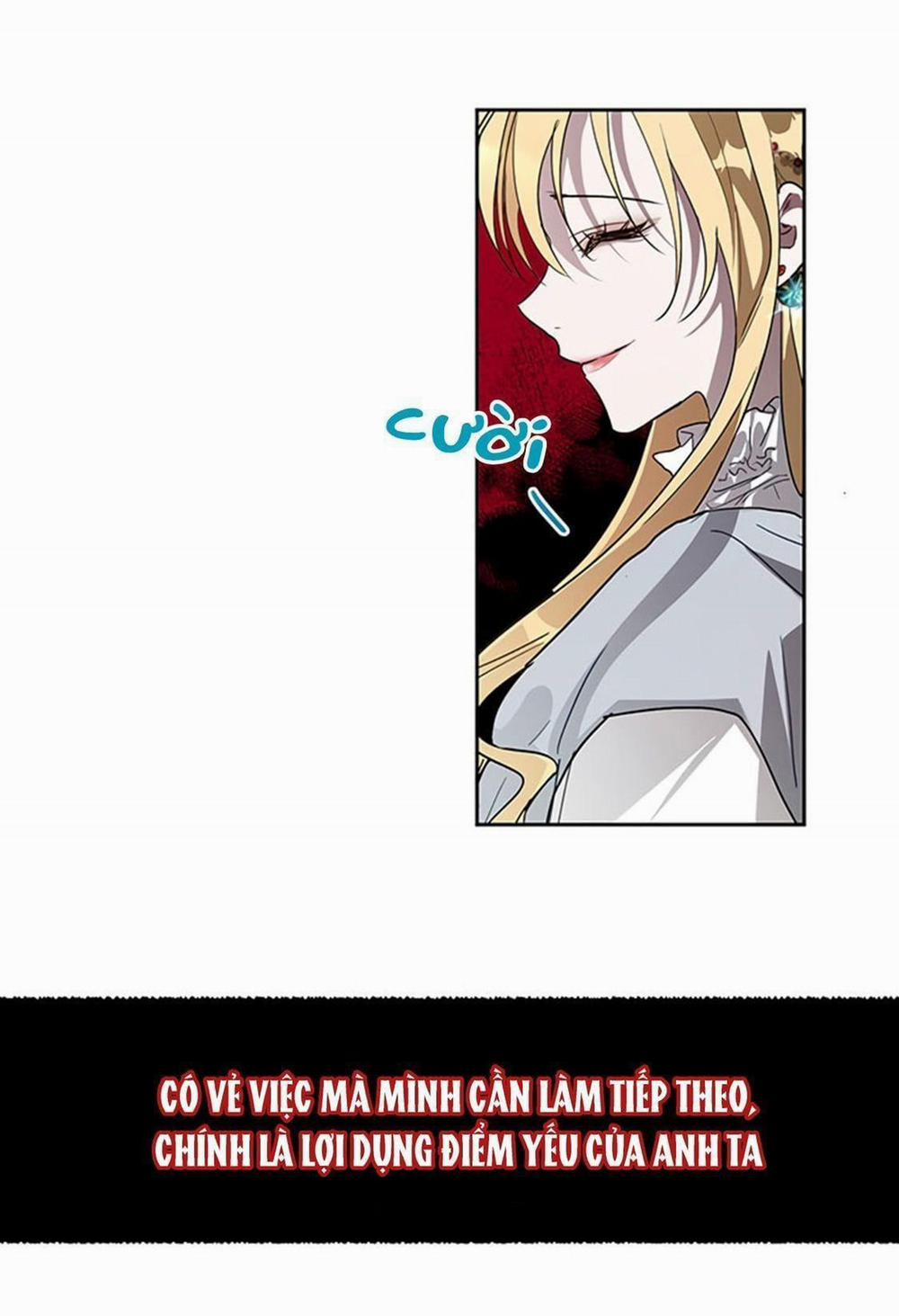 Cách Để Cứu Rỗi Anh Trai Của Nữ Chính 12 trang 74