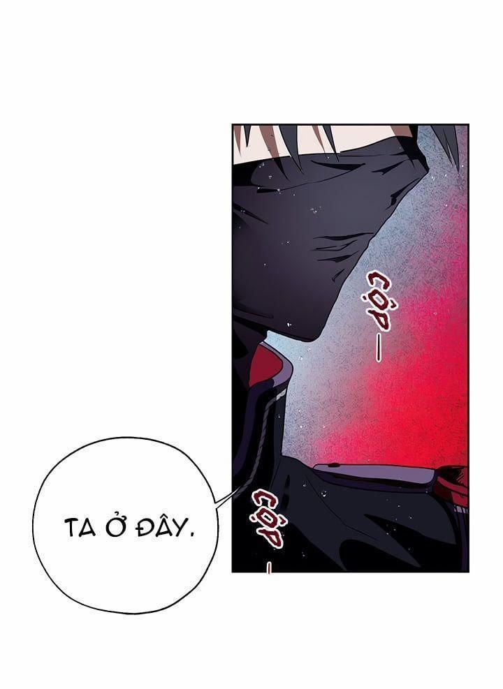 Cách Để Cứu Rỗi Anh Trai Của Nữ Chính 12 trang 8